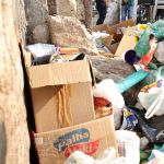 Mauro Tramonte quer criar ‘Zap da Saúde’ para marcação de exames na rede pública de BH