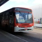 Frota de ônibus metropolitanos da Grande BH deve receber 600 novos veículos até o fim do 1º semestre de 2025