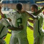 Com gol relâmpago, Democrata-SL perde para Real Noroeste pela Série D do Brasileiro
