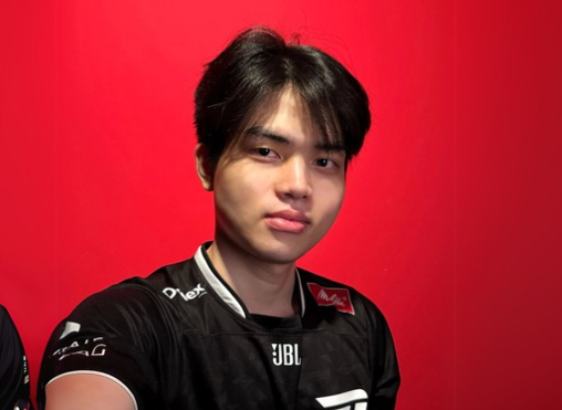 LoL: midlaner da paiN, Roamer admite pressão e revela objetivo na LTA Sul
