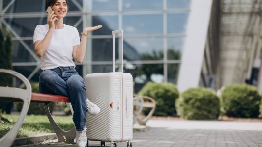 Roaming entre Brasil e Chile não vai mais ter cobrança adicional