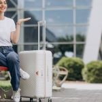 Fim das cobranças de roaming entre Brasil e Chile