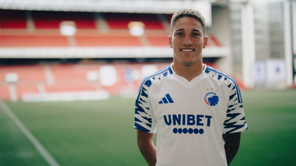Clube da Europa anuncia contratação de atacante do Cruzeiro