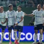 Goiás 0x1 Cruzeiro: veja melhores momentos do jogo pelo Brasileirão