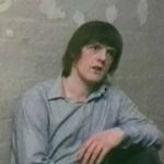 Serial killer mais perigoso da Inglaterra vive isolado há 44 anos em caixa subterrânea e deve morrer sozinho na solitária