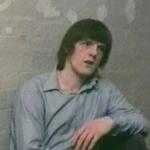Serial killer mais perigoso da Inglaterra vive isolado há 44 anos em caixa subterrânea e deve morrer sozinho na solitária