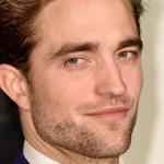 Robert Pattinson participará de novo filme da Netflix