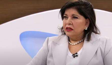 Roberta Miranda