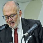 ALMG: relator defende aval à Recuperação Fiscal, mas votação em comissão é adiada
