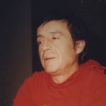 Mansão de Roberto Bolaños, o Chaves, tem fama de 'mal-assombrada' e é avaliada em R$ 10 milhões; saiba o porque