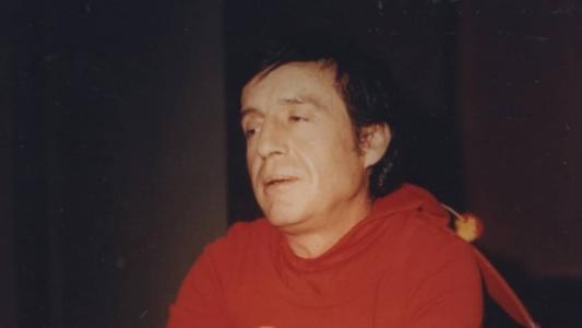 Roberto Bolaños faleceu aos 85 anos