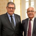 O Agro mineiro cada dia mais forte!