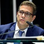 Campos Neto fala em “fim do rotativo“ para conter juros do cartão de crédito