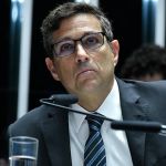 Presidente do Banco Central é convocado para explicar taxa de juros no Senado
