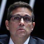 PT tenta aumentar pressão por saída de Campos Neto do Banco Central