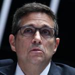PIX por aproximação será possível, diz presidente do Banco Central