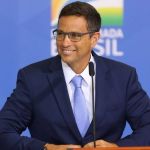 “Foi excelente”, diz Haddad sobre reunião de Lula com presidente do Banco Central  