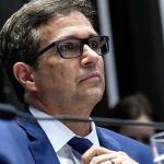 Comissão do Senado marca data para ouvir presidente do Banco Central sobre taxa de juros