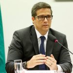 Senado pode convocar presidente do Banco Central para explicar taxa de juros