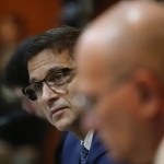 Presidente do BC, Campos Neto irá à comissão da Câmara em agosto