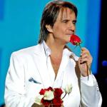 Roberto Carlos celebra 82 anos; relembre artistas que já regravaram músicas do Rei