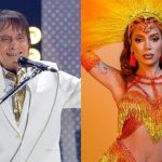 De Roberto Carlos a Anitta: veja os shows programados em BH para 2024