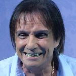 Roberto Carlos enfrenta novo processo por plágio e perito o condena em laudo 