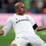 Ídolo do Real Madrid brinca sobre ex-Cruzeiro: 'Dormi mais com ele que com minha esposa'