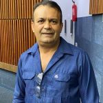 Roberto da Farmácia, suplente de Dulim, assume cadeira na Câmara Municipal de BH