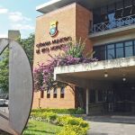 Câmara de Belo Horizonte deve ter novo vereador a partir desta semana 