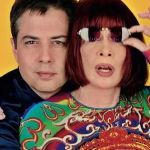 Dia do Sexo: Ouça músicas brasileiras cheias de sensualidade e erotismo