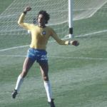 CBF presta homenagens após morte de Roberto Dinamite, maior ídolo do Vasco