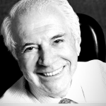 Morre Roberto Duailibi, aos 89 anos, um dos maiores nomes da publicidade no Brasil