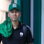 Al-Hilal x Al-Ahli: onde assistir ao time de Firmino na Liga Saudita 