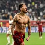 Roberto Firmino se aproxima de clube saudita, diz jornalista