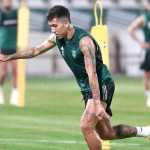 Al-Ahli x Al-Ettifaq: onde assistir ao time de Firmino pela Liga Saudita