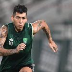 Al-Ahli x Al Wehda: onde assistir ao time de Firmino na Liga Saudita