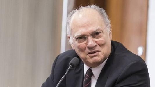 Roberto Freire