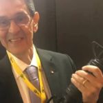 Roberto Jefferson tem prisão preventiva renovada por decisão do STF