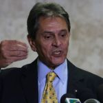 Roberto Jefferson será julgado por júri popular por tentativa de matar 4 agentes da PF