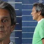 Justiça mantém prisão preventiva de Roberto Jefferson