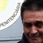 PGR pede que Roberto Jefferson seja avaliado por junta médica; ex-deputado perdeu 16kg na prisão