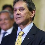 STF forma maioria para condenar Roberto Jefferson