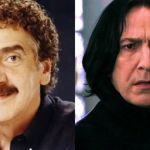 Morre Roberto Macedo, dublador de Snape, de Harry Potter, aos 84 anos