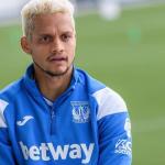 Sport se aproxima da contratação do venezuelano Roberto Rosales