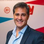 Grupo Mineira da Sorte Loteria tem novo CEO