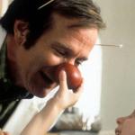 Filha de Robin Williams diz que ouvir a voz do pai por IA foi 'perturbador'; ator morreu em 2014
