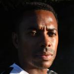 Defesa de Robinho recorre de decisão do STF que negou liberdade ao ex-jogador