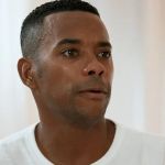 Justiça Federal emite mandado de prisão para o ex-jogador Robinho