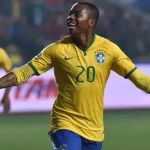 Caso Robinho: ministro do STJ manda apreender passaporte do ex-jogador